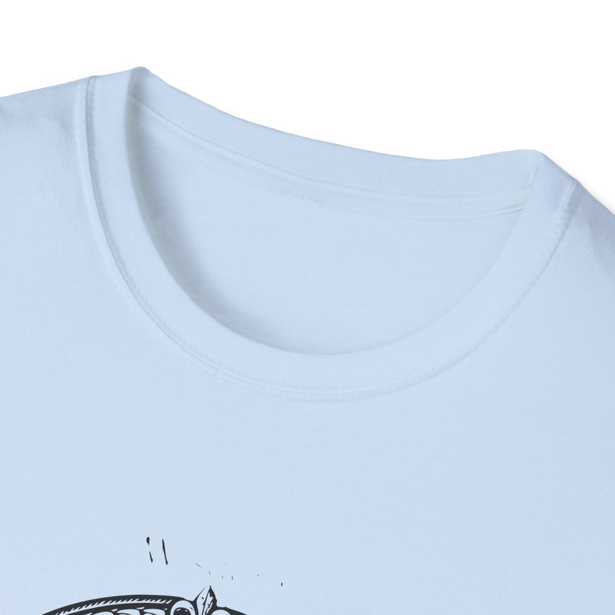 Compass Rose Shirt, Vintage Nautical Graphic Tee, Traveller Gift