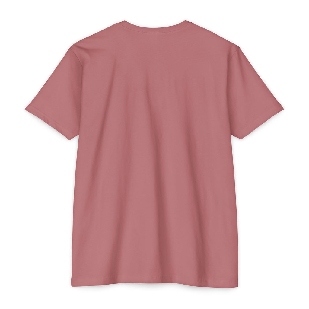 Social Worker T-Shirt — "Changing Lives" Graphic Tee for Caregivers & Advocates