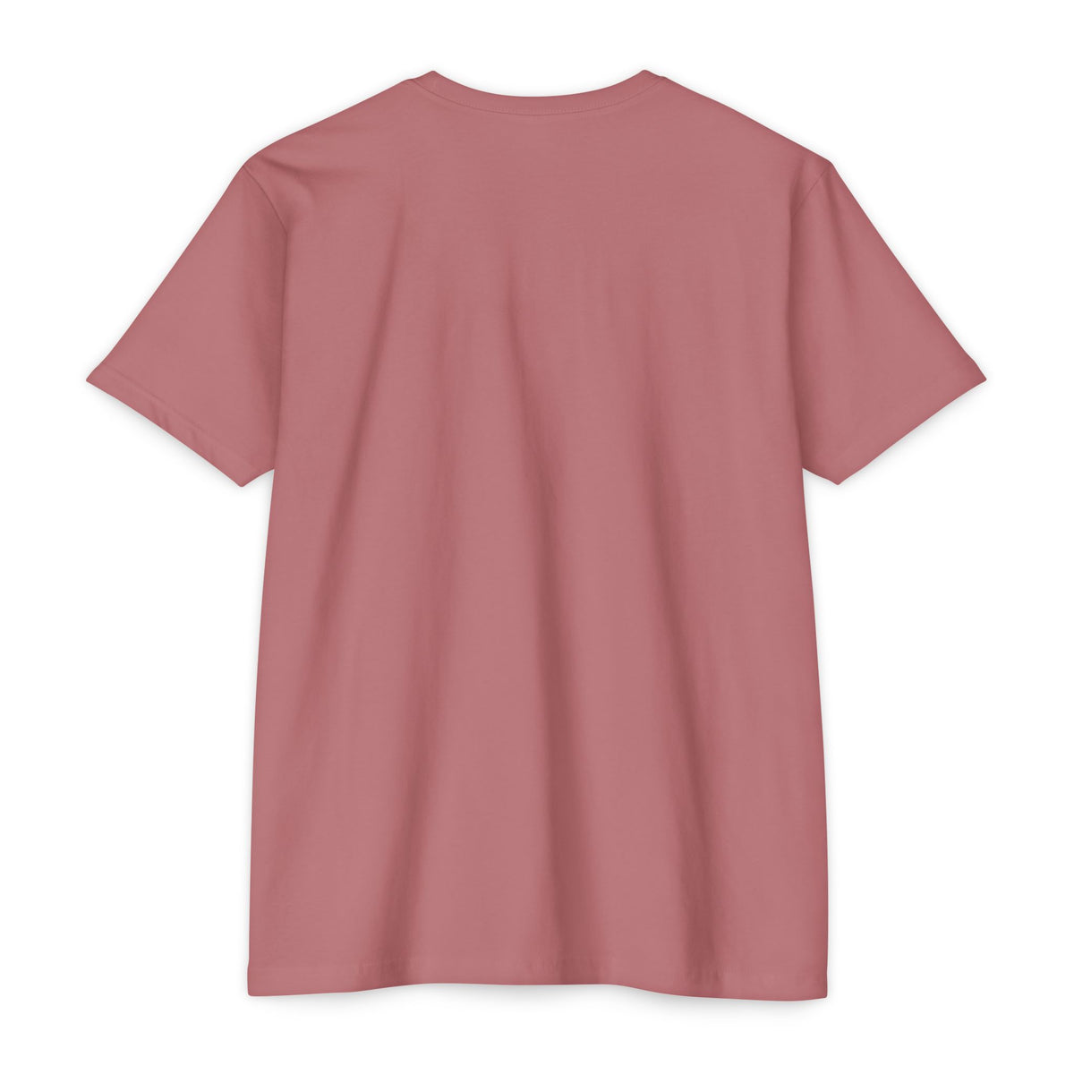 Social Worker T-Shirt — "Changing Lives" Graphic Tee for Caregivers & Advocates
