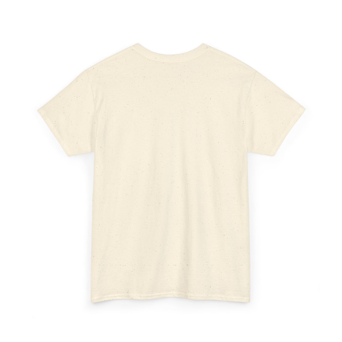 Deadline? Never Met Her – Office Raccoon T-Shirt