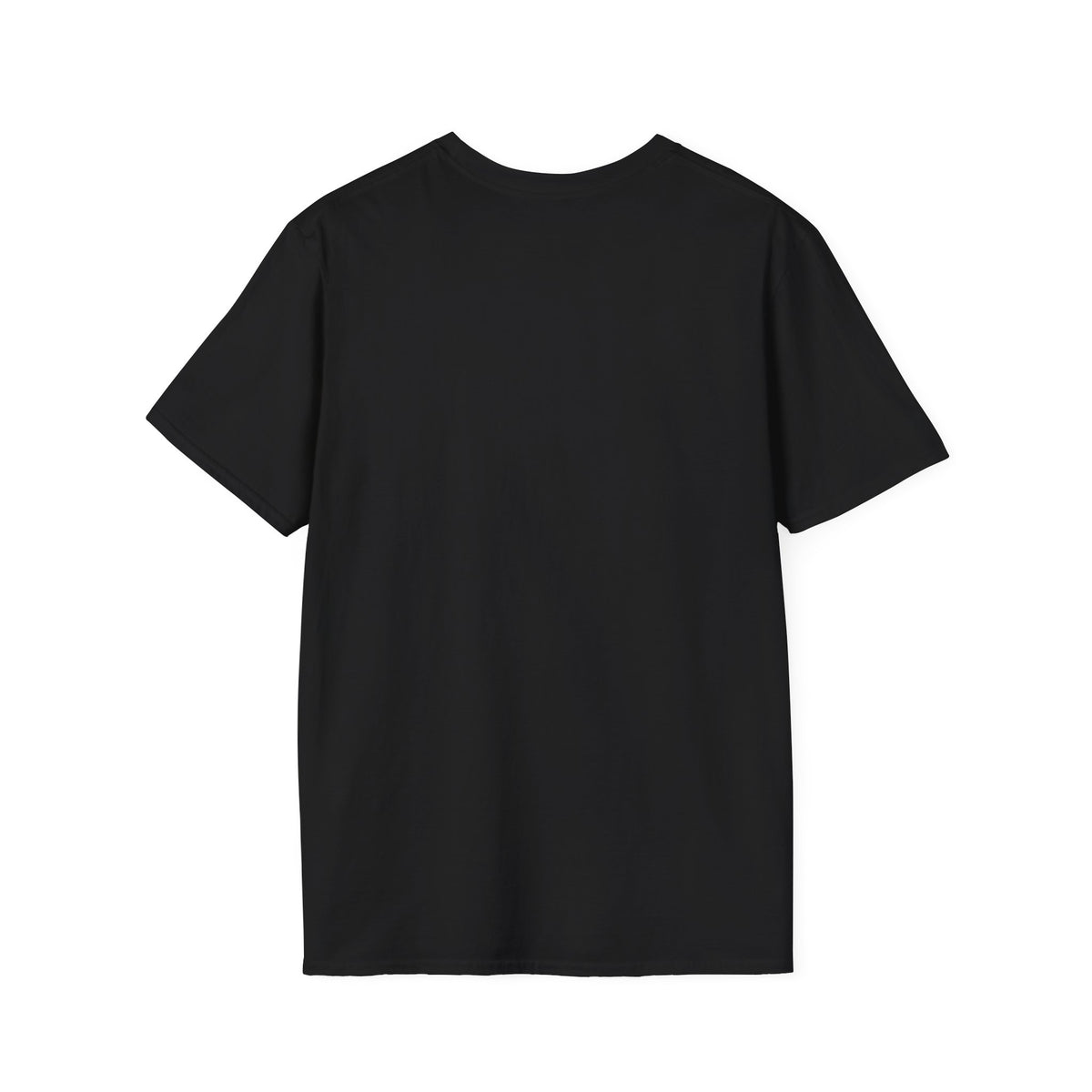 1956 Grandma T-Shirt – Vintage Established 1956 Birthday Gift