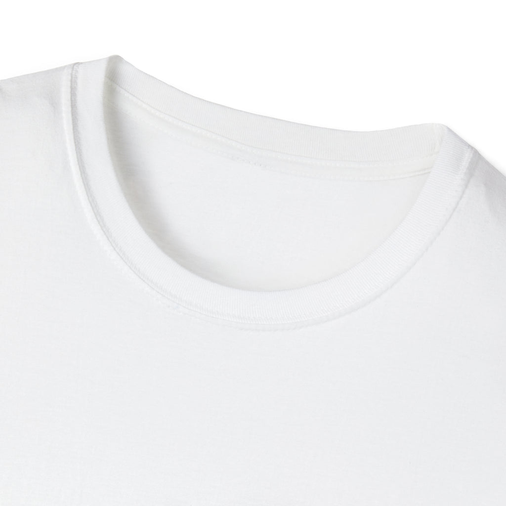 Heart In Hands Shirt, Minimal Line Art Love Tee, Thoughtful Gift