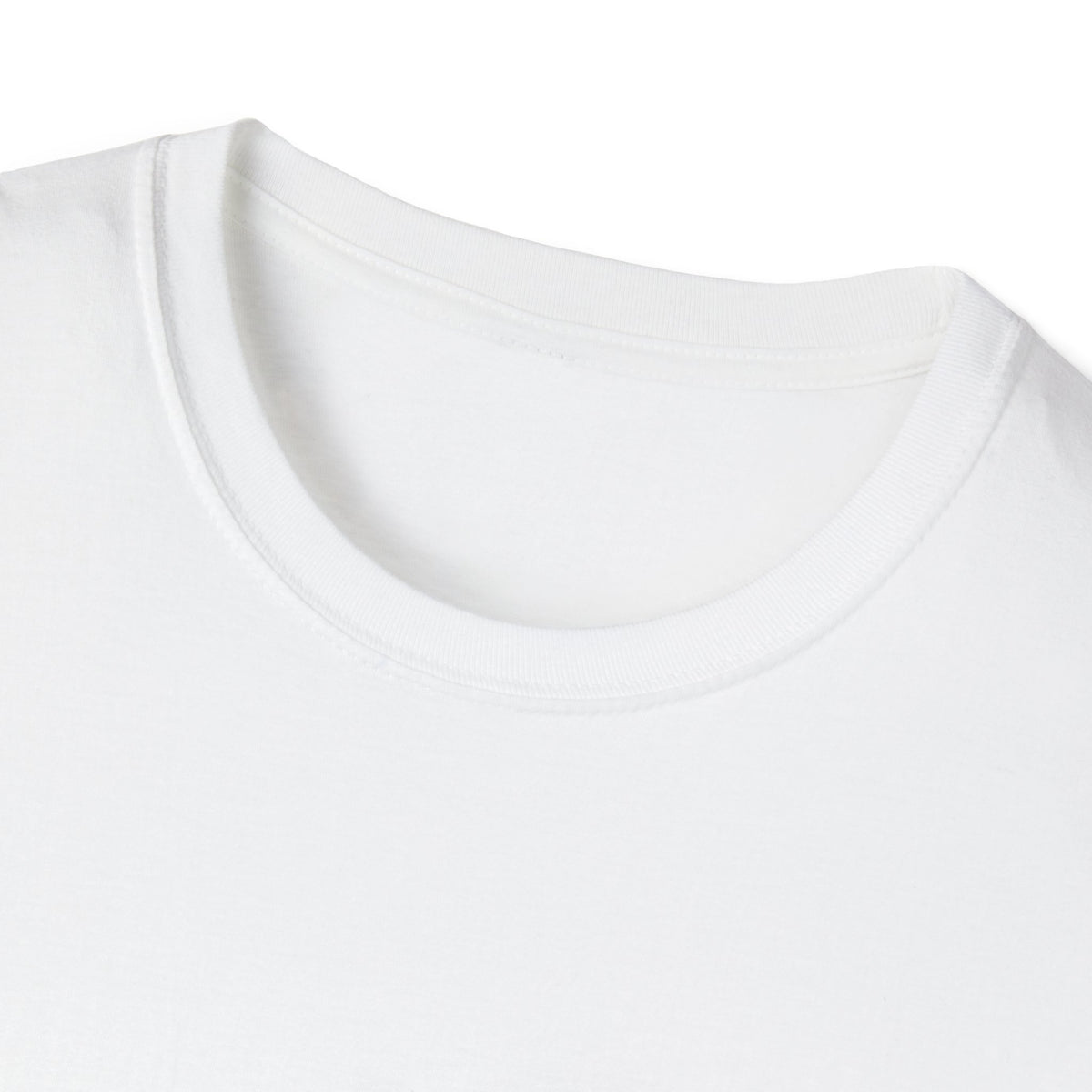 Heart In Hands Shirt, Minimal Line Art Love Tee, Thoughtful Gift