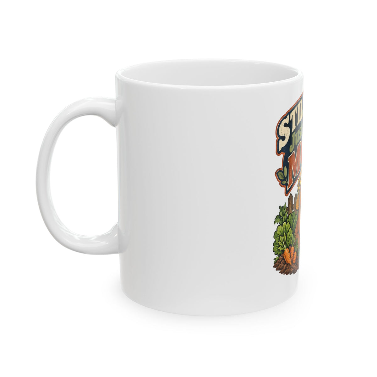 Still Busy Just Not For Money Mug, Funny Retirement Gift for Coworker, Retired Christmas Gift, Coffee Mug 11oz 15oz