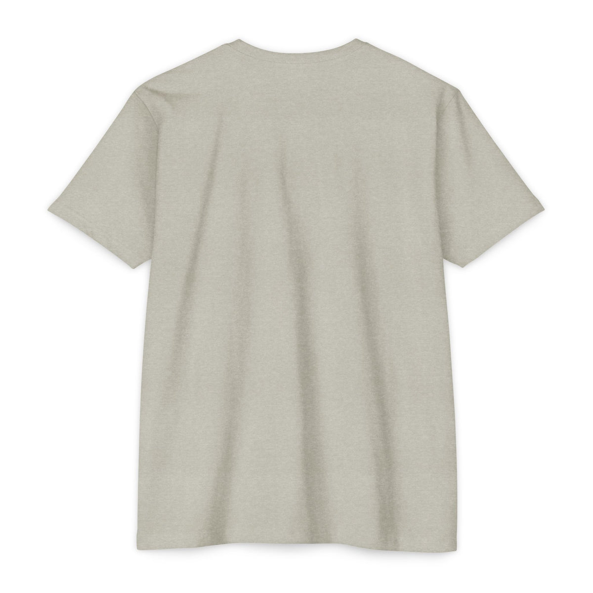 Social Worker T-Shirt — "Changing Lives" Graphic Tee for Caregivers & Advocates