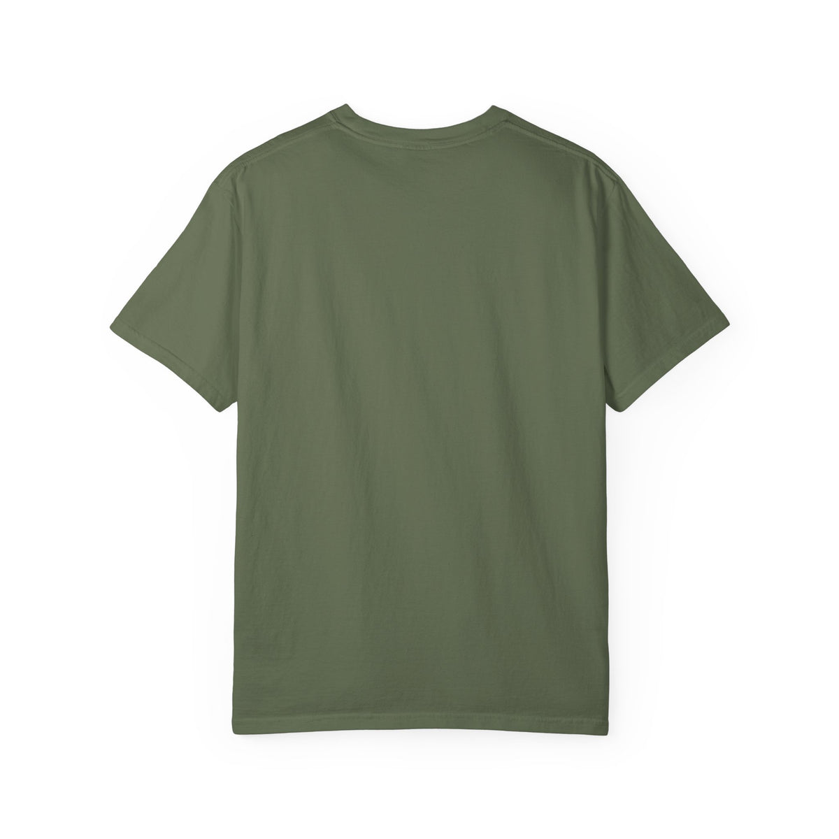 Fresh Off The Market Shirt, Line Art Flower Bouquet Tee, Newly Single Funny Shirt, Divorce Gift