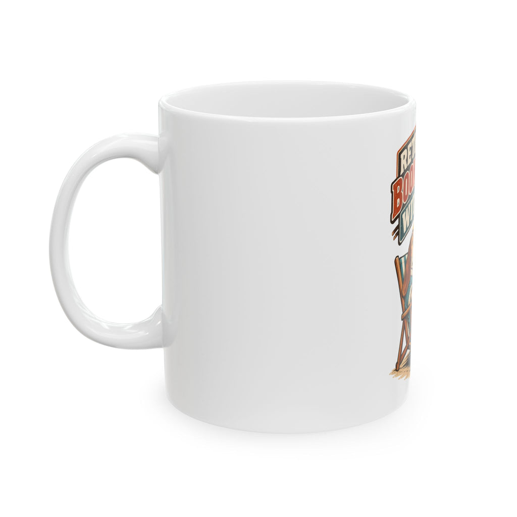 Retired And Booked Solid With Naps Mug, Funny Retirement Gift for Coworker, Retired Christmas Gift, Coffee Mug 11oz 15oz