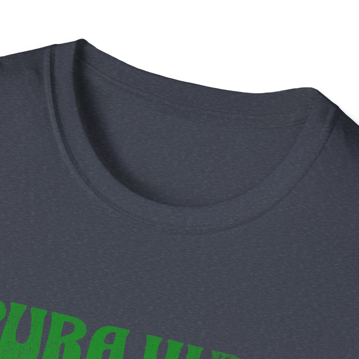 Pura Vida Vibes Costa Rica T-Shirt