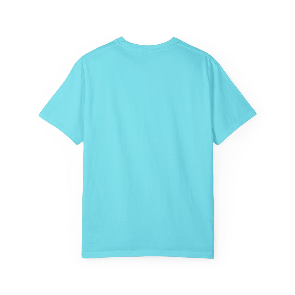 Off To Chart Shirt, Funny Witch Frog Nurse Tee, Charting Nurse Scooter Shirt, RN Gift