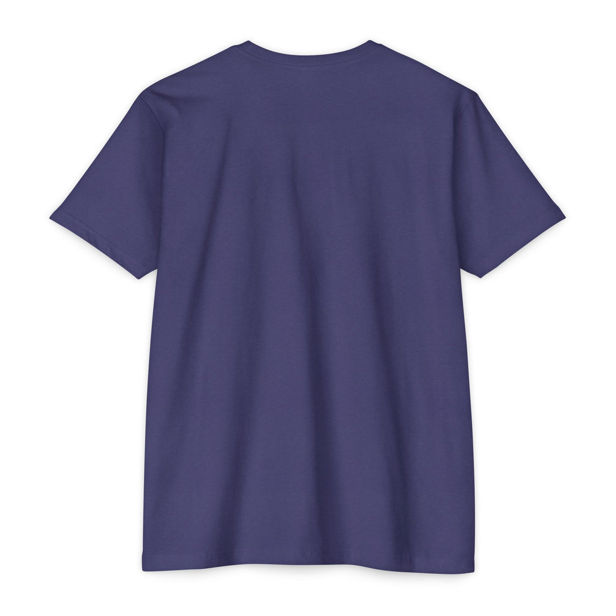 Social Worker T-Shirt — "Changing Lives" Graphic Tee for Caregivers & Advocates