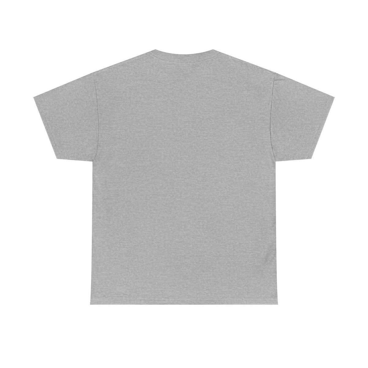 Lab Tech T-Shirt — "I Make Things Different" Vintage Science Tee