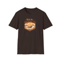 Ride The Sunsets Shirt, Retro Western Horse Tee, Cowgirl Gift