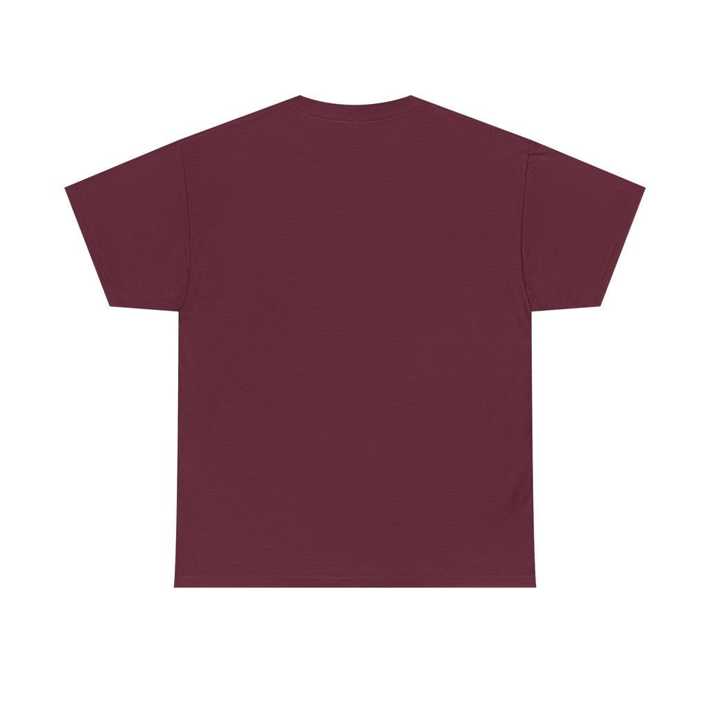 Night Shift Nurse T‑Shirt - Cute Moon & Coffee Graphic Tee for Nurses
