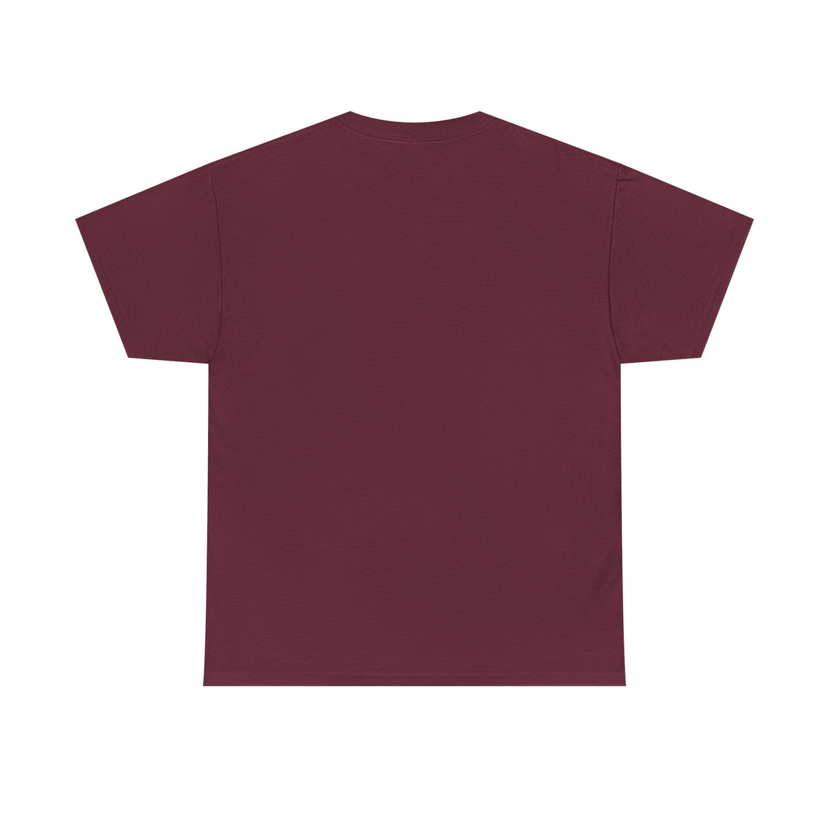 Night Shift Nurse T‑Shirt - Cute Moon & Coffee Graphic Tee for Nurses