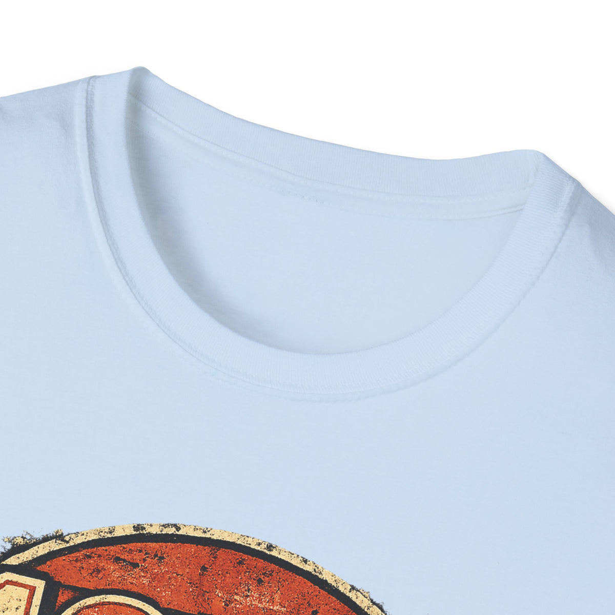 1956 Grandma T-Shirt – Vintage Established 1956 Birthday Gift