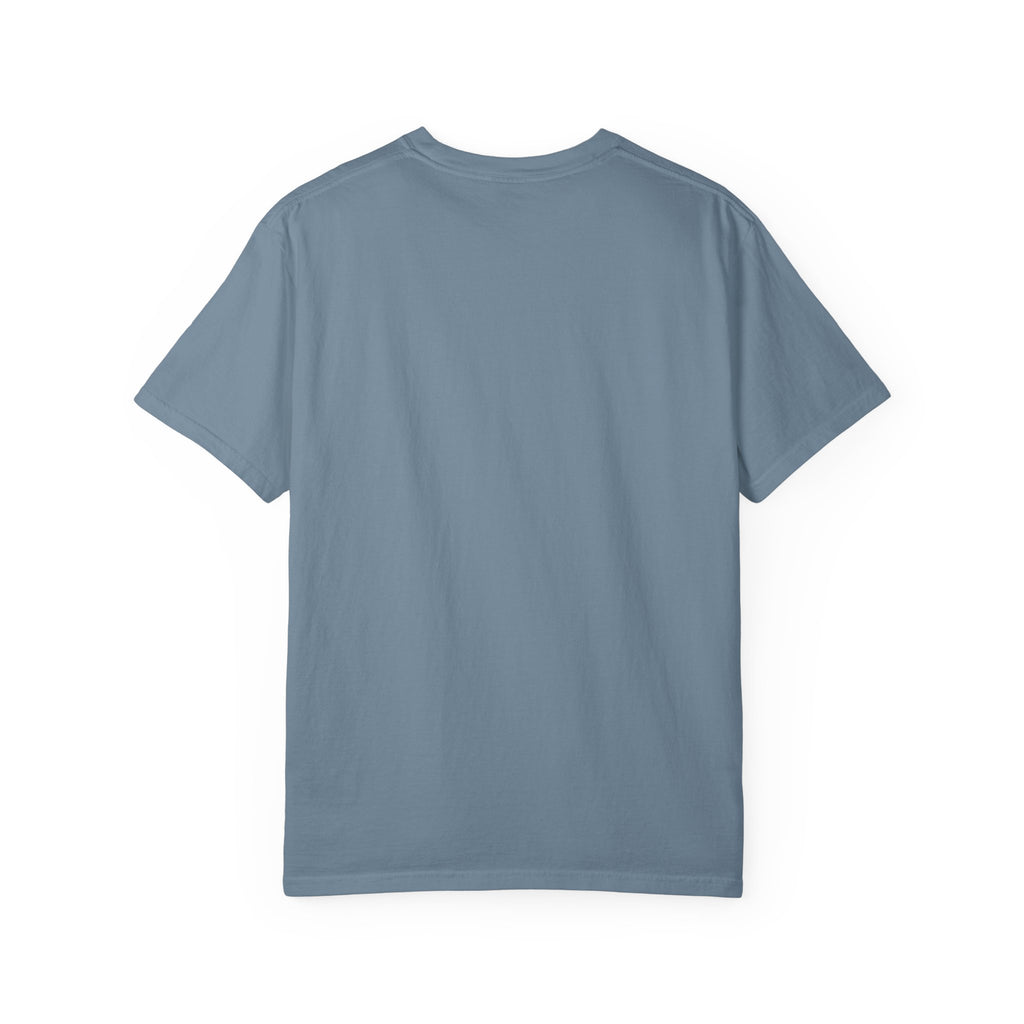 Jesus Loves You Shirt, Floral Varsity Christian Tee, Faith Statement Shirt, Church Gift