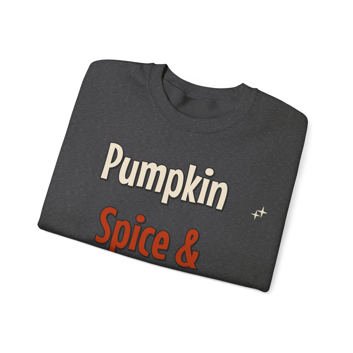 Teacher Halloween Sweatshirt Pumpkin Spice & Lesson Plans | Fall Teacher Sweatshirt | Teacher Gift | Halloween 2026