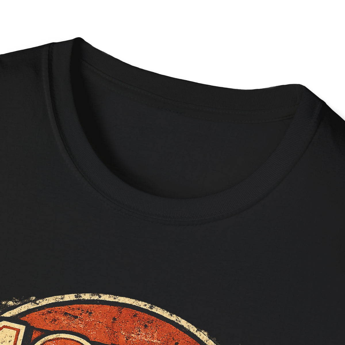 1956 Grandma T-Shirt – Vintage Established 1956 Birthday Gift