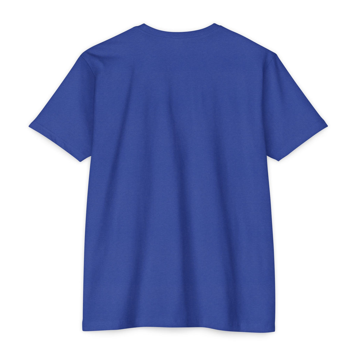 Social Worker T-Shirt — "Changing Lives" Graphic Tee for Caregivers & Advocates