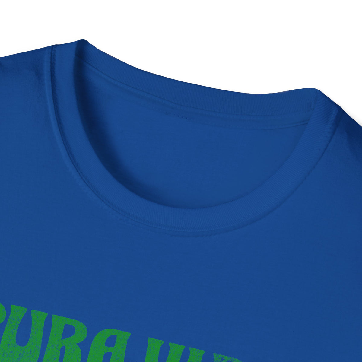 Pura Vida Vibes Costa Rica T-Shirt