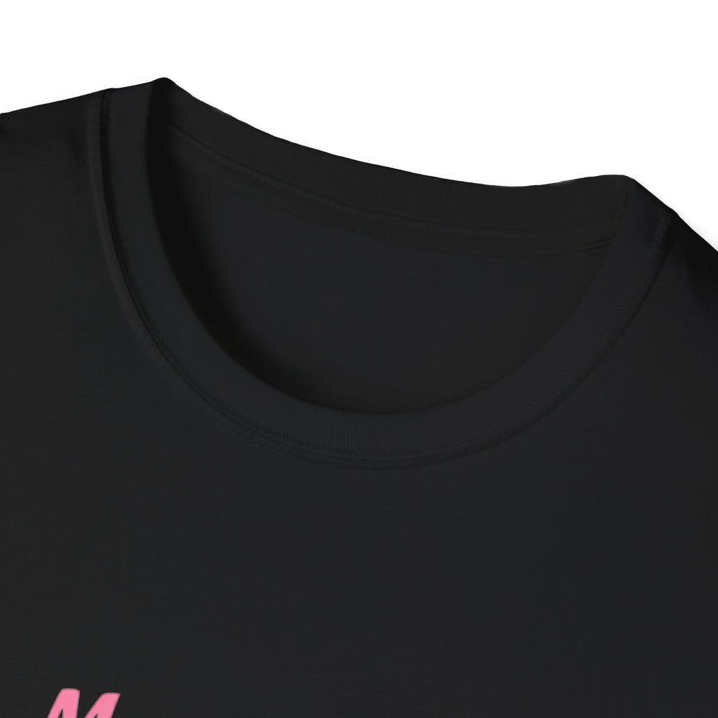 Mom Boss Shirt, Hustle And Cuddle Tee, Working Mom Gift