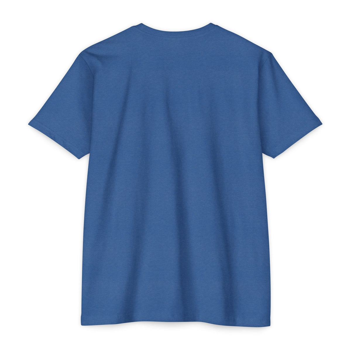 Social Worker T-Shirt — "Changing Lives" Graphic Tee for Caregivers & Advocates