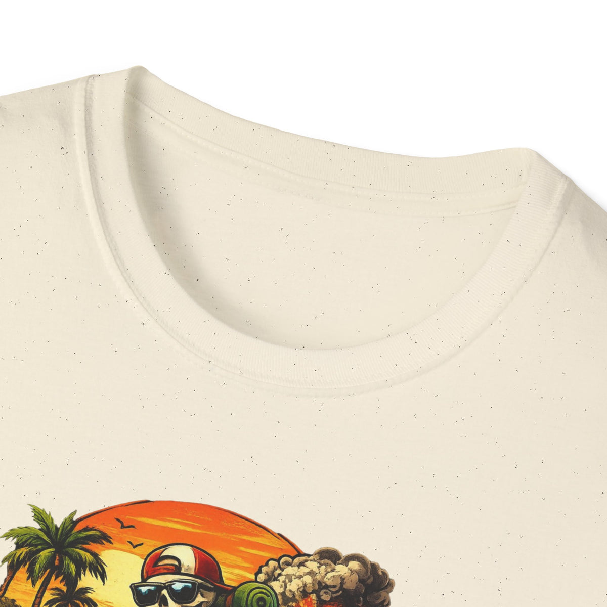 Adventure Awaits Shirt, Retro Dinosaur Outdoor Tee, Explorer Gift