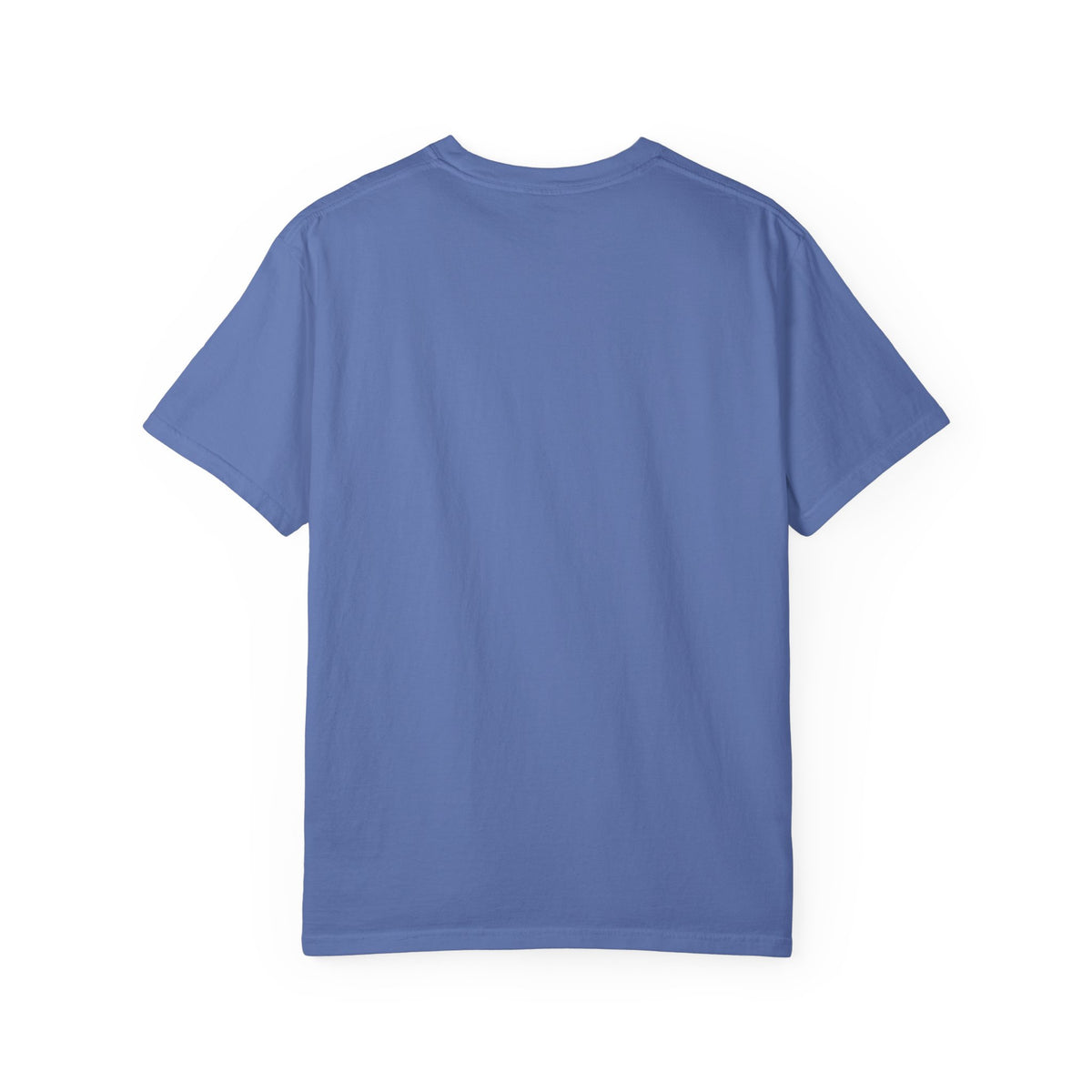 Watercolor Wildflower Bouquet Shirt, Painted Meadow Flowers Tee, Cottagecore Botanical Shirt, Garden Lover Gift
