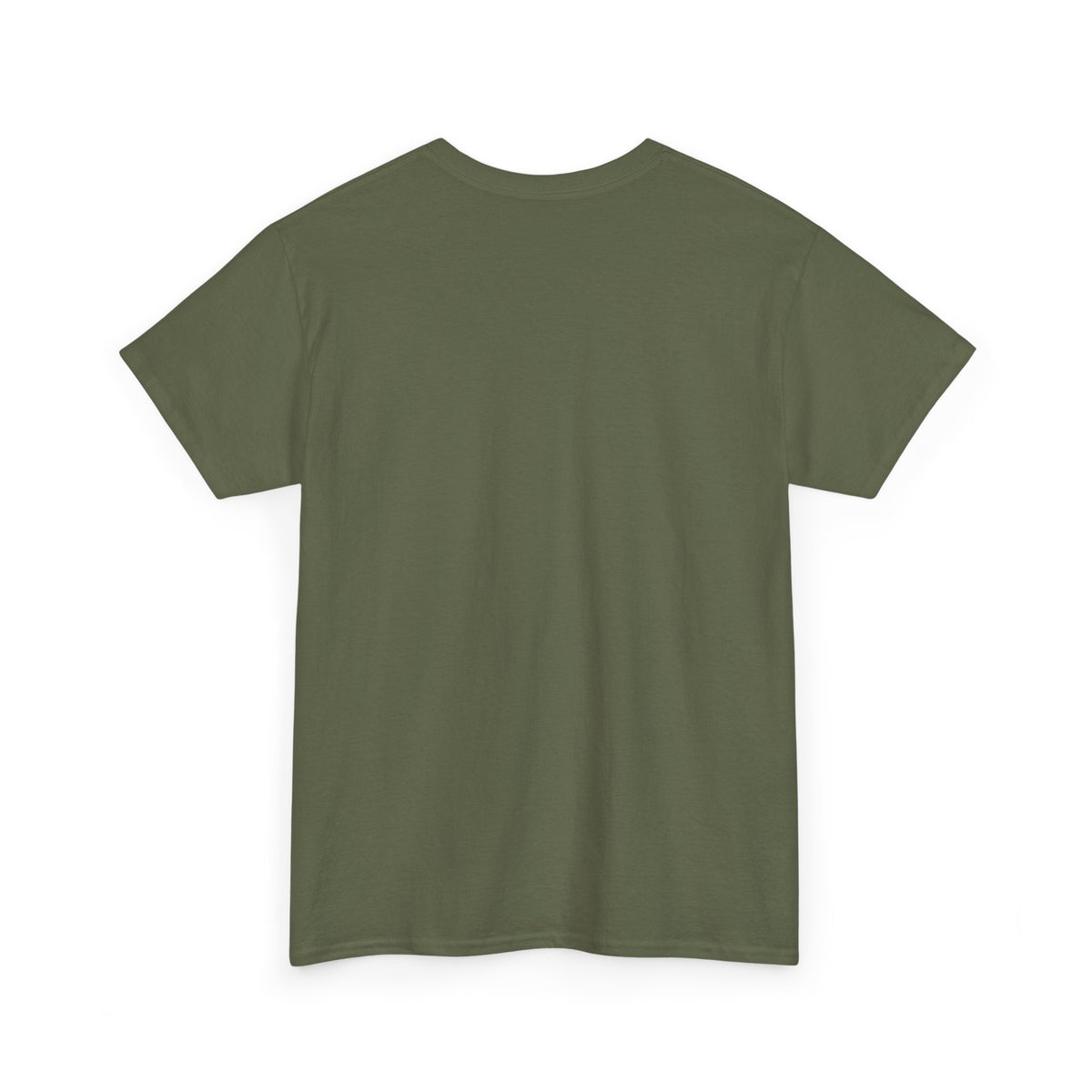 Cardiology Nurse T-Shirt — Heartbeat Stethoscope Design