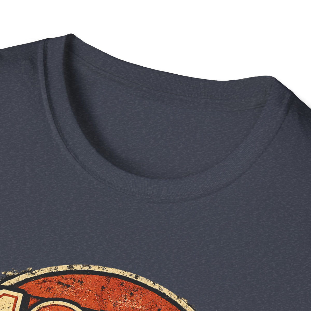 1956 Grandma T-Shirt – Vintage Established 1956 Birthday Gift