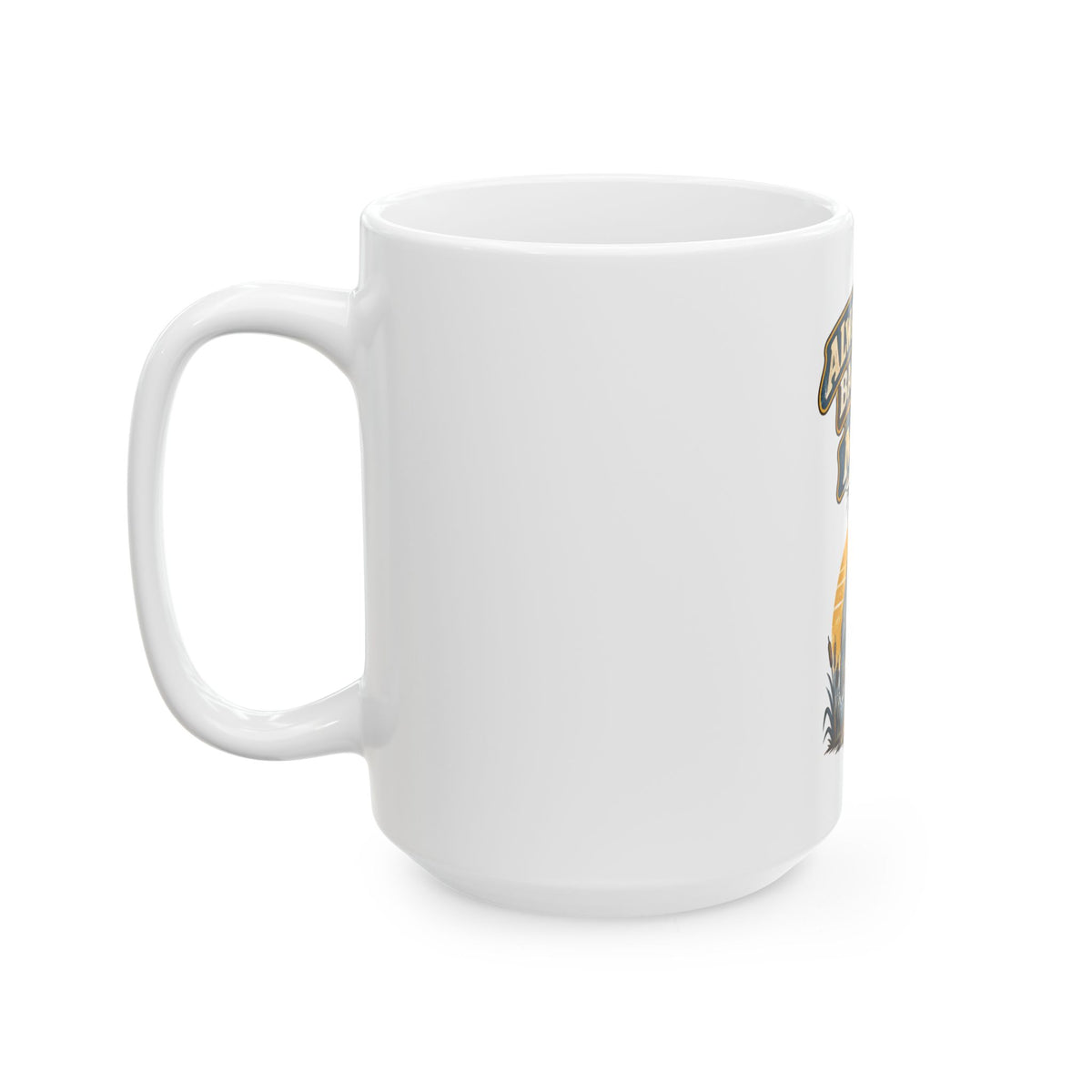 Always Came Back With The Milk Mug, Funny Dad Gift from Daughter Son, Christmas Gift for Dad, Coffee Mug 11oz 15oz
