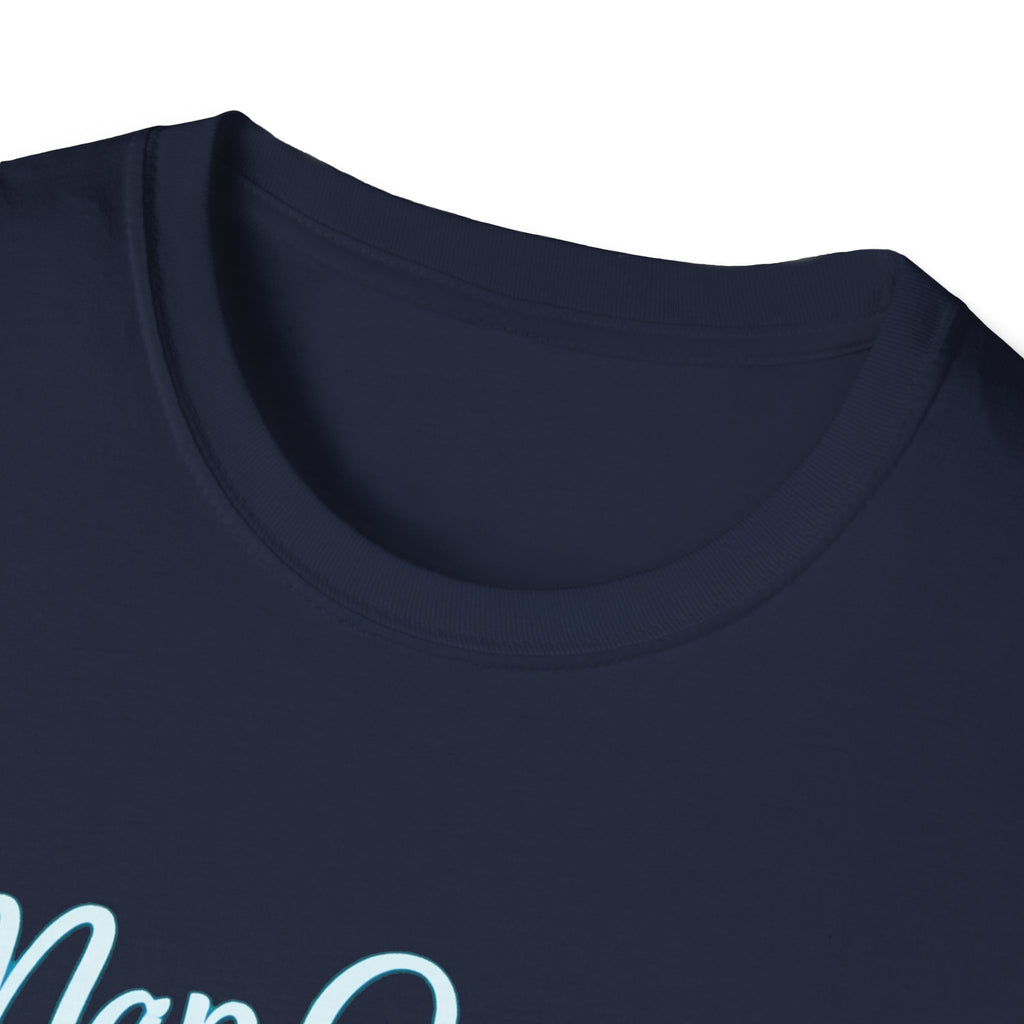 Nap Queen Shirt, Funny Tired Mom Tee, Mothers Day Gift