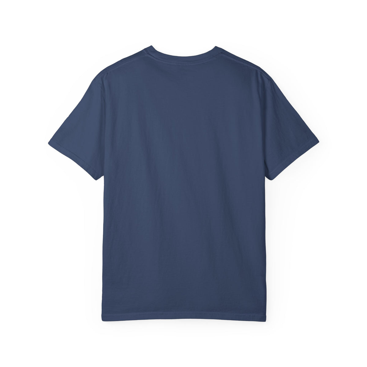 Inclusion Is My Jam Shirt, Strawberry SPED Teacher Tee, Retro Inclusion Shirt, Special Education Gift