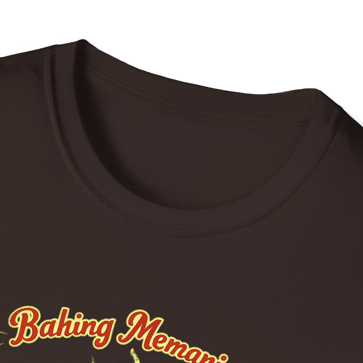 Baking Memories With Grandma Shirt, Grandmother Baking Tee, Nana Gift