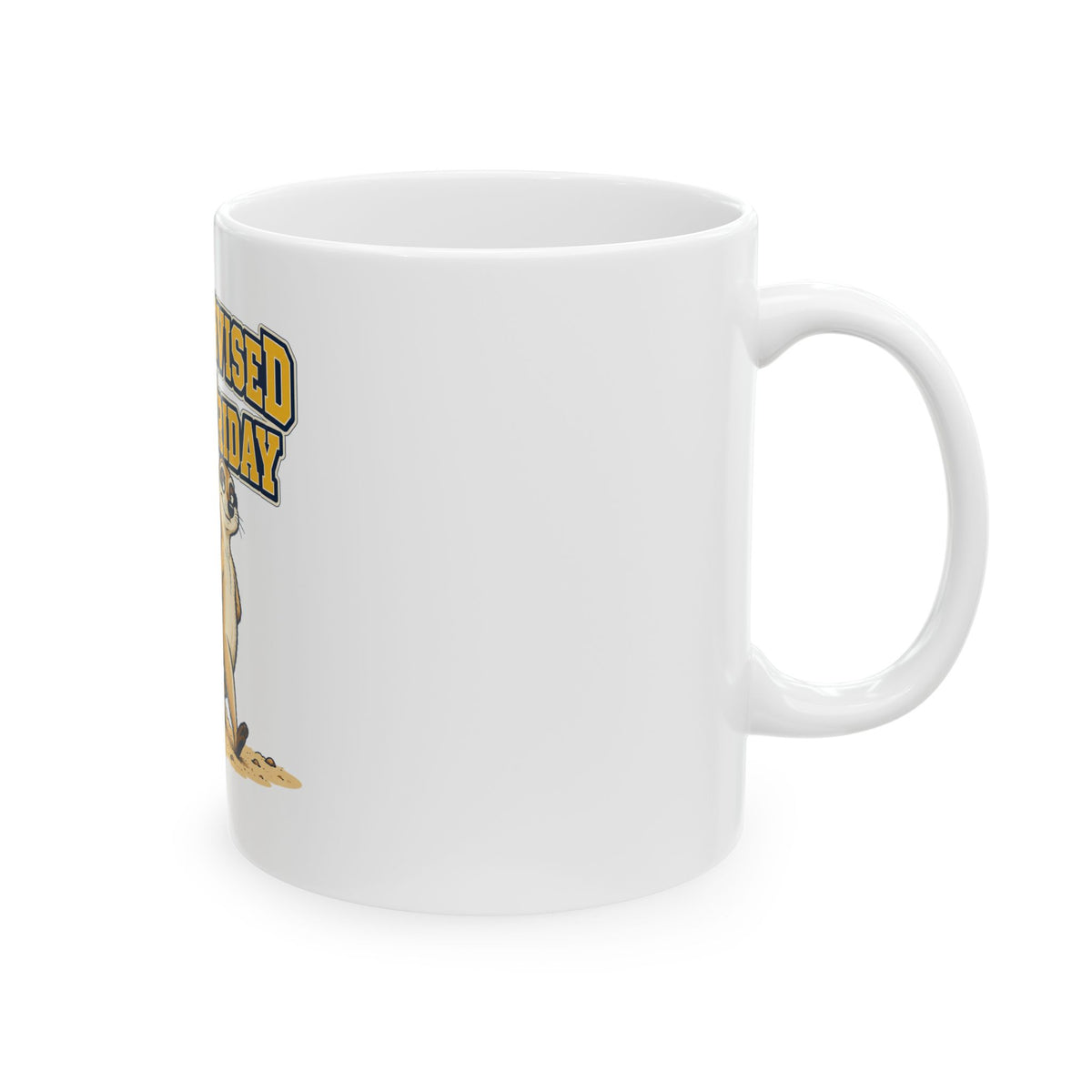 Unsupervised Since Friday Mug, Funny Retirement Gift for Coworker, Retired Christmas Gift, Coffee Mug 11oz 15oz