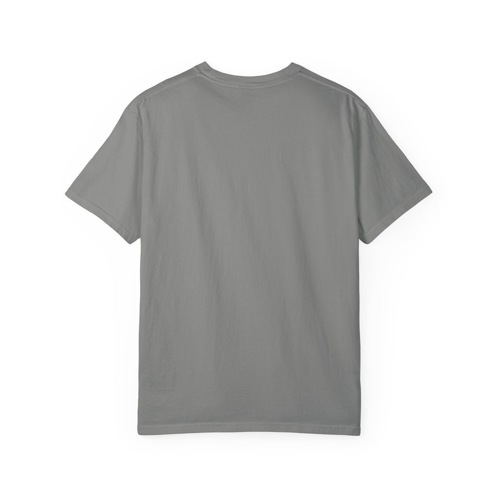 Most Definitely Not All In A Row Wide Shirt, Nurse Duckling Chaos Tee, Funny RN Shirt, Nurse Gift