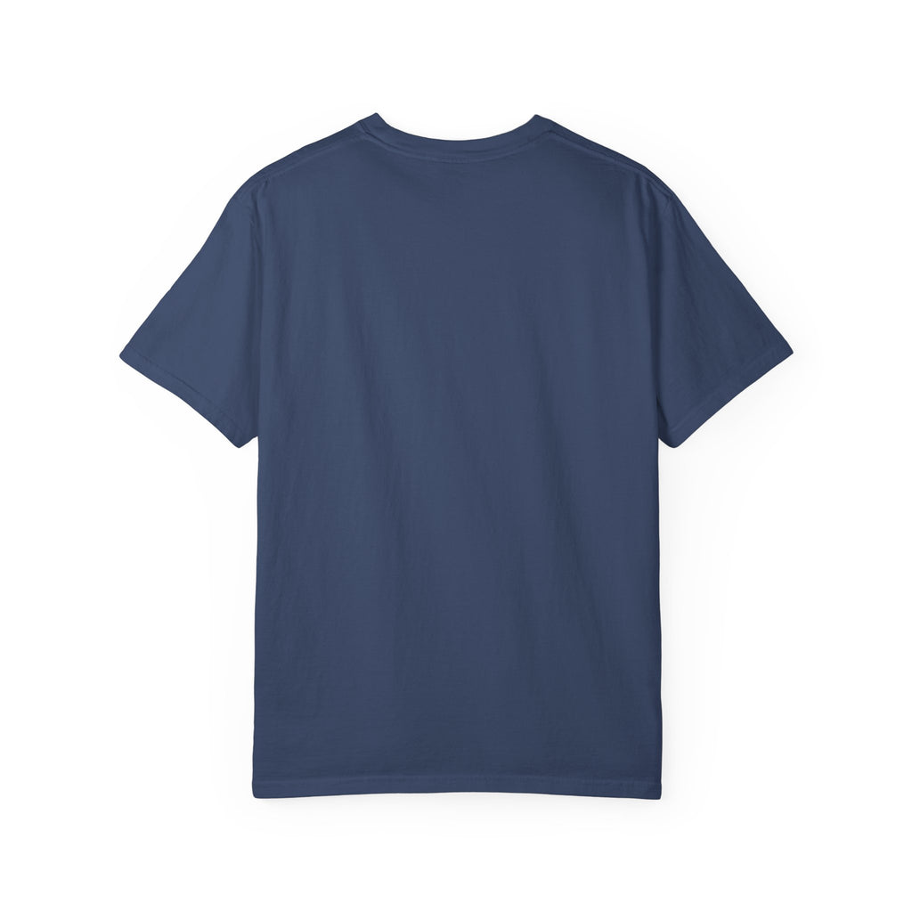 Off To Change Dressings Shirt, Funny Nurse Frog Scooter Tee, Wound Care RN Shirt, Nurse Gift