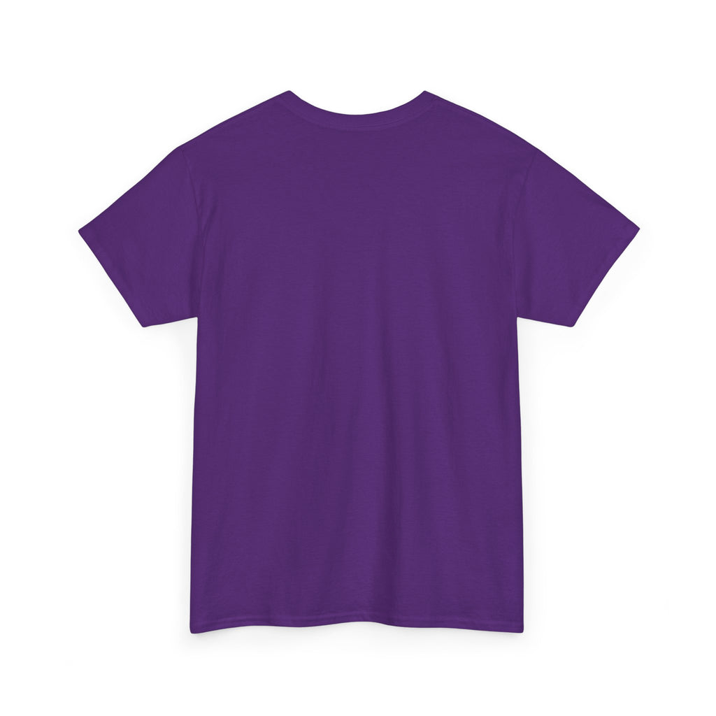 Night Shift Nurse T‑Shirt - Cute Moon & Coffee Graphic Tee for Nurses