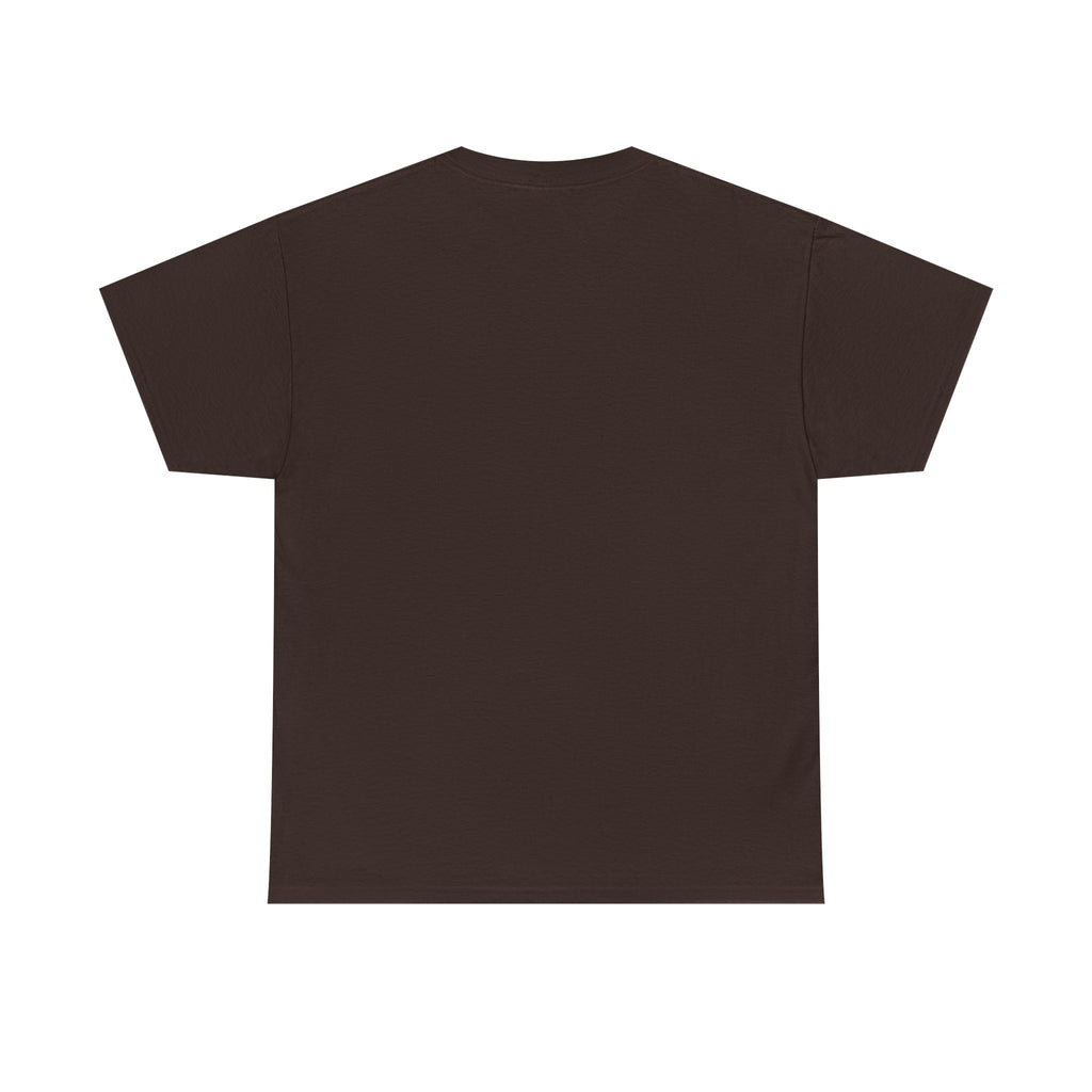 Night Shift Nurse T‑Shirt - Cute Moon & Coffee Graphic Tee for Nurses