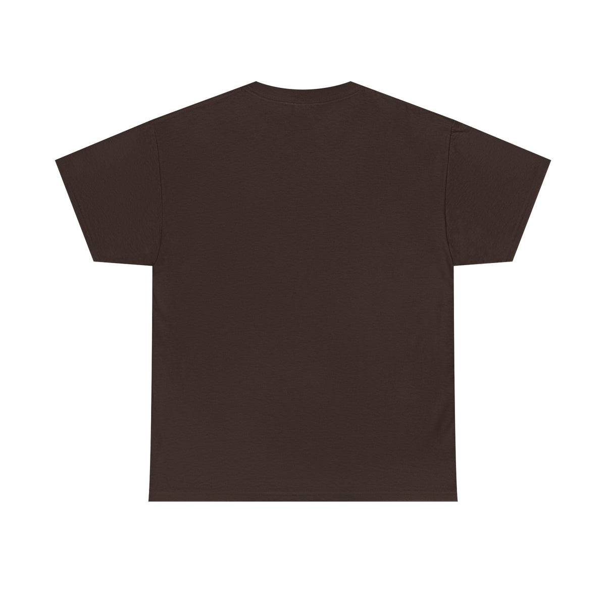 Night Shift Nurse T‑Shirt - Cute Moon & Coffee Graphic Tee for Nurses