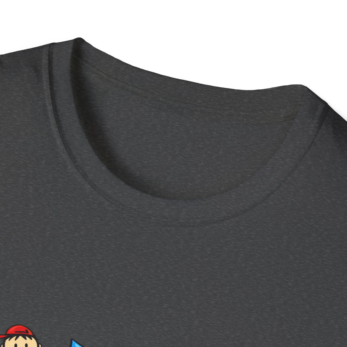 Chaos Coordinator Shirt, Colourful Mom Life Tee, Mothers Day Gift