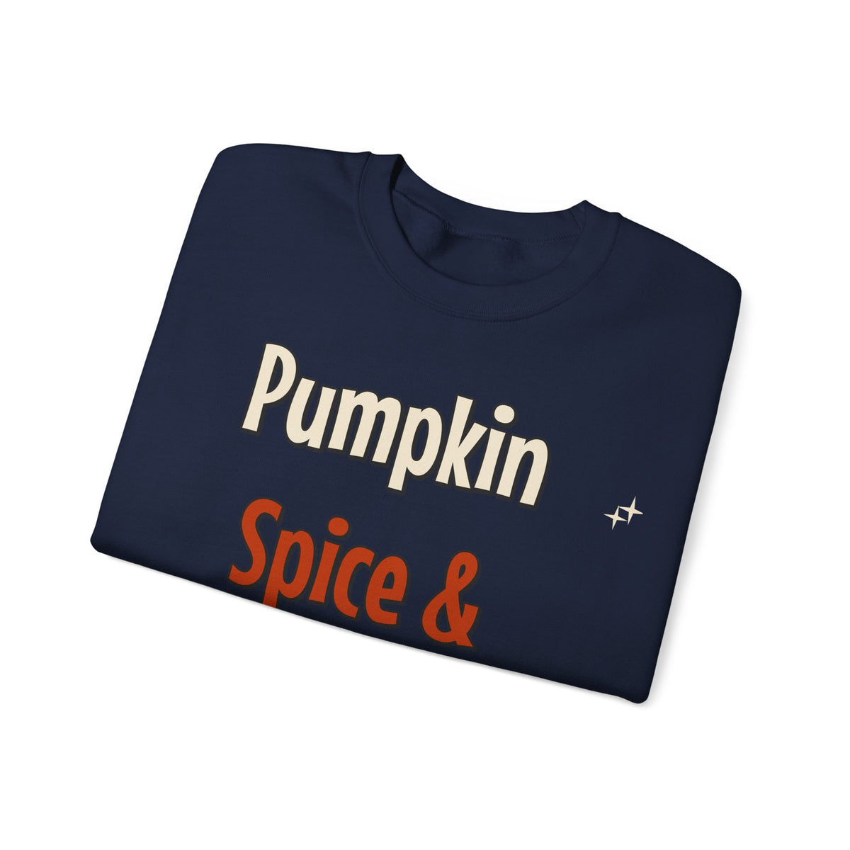 Teacher Halloween Sweatshirt Pumpkin Spice & Lesson Plans | Fall Teacher Sweatshirt | Teacher Gift | Halloween 2026