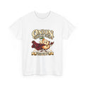 Onion Drama Club T-Shirt — Tears on Cue