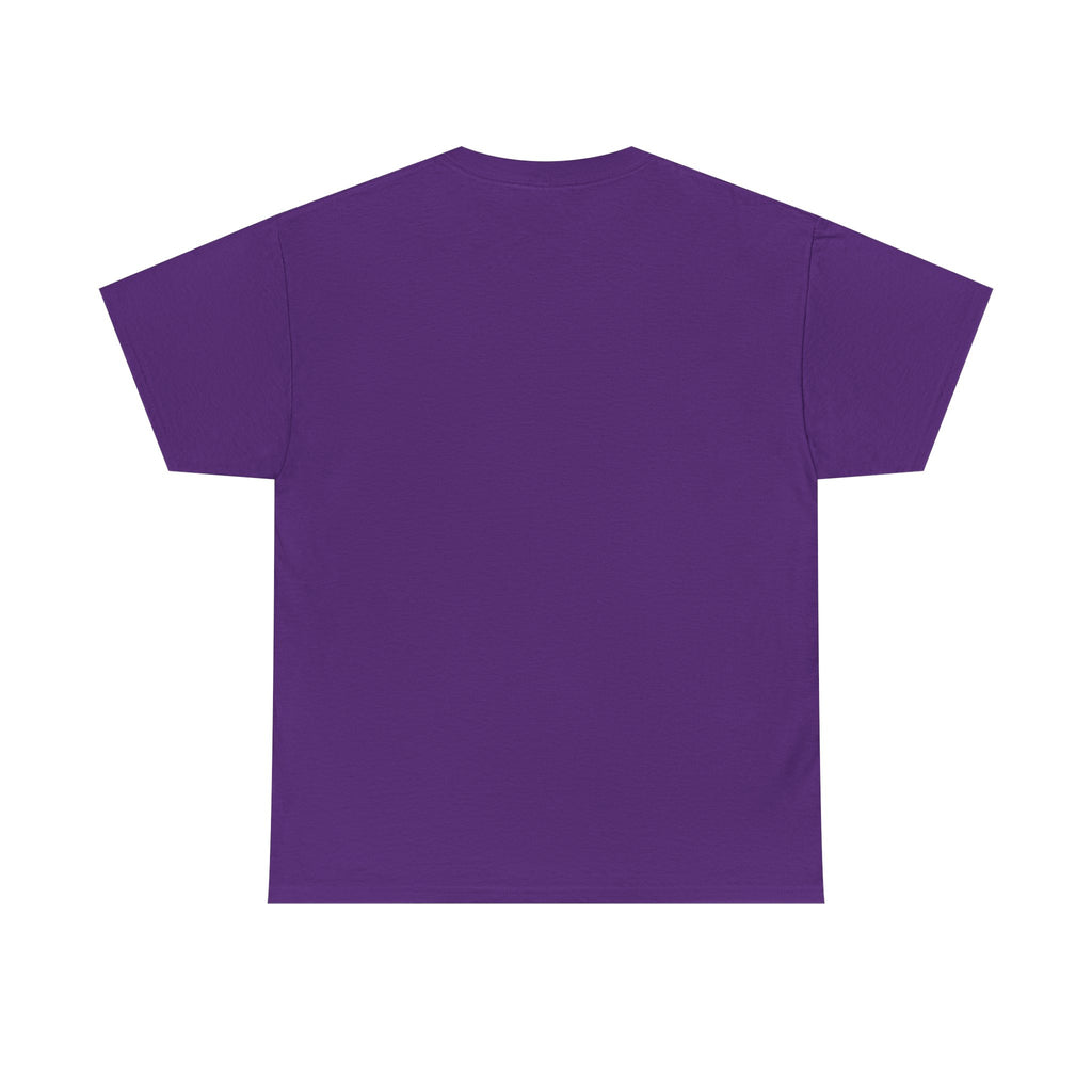 Night Shift Nurse T‑Shirt - Cute Moon & Coffee Graphic Tee for Nurses