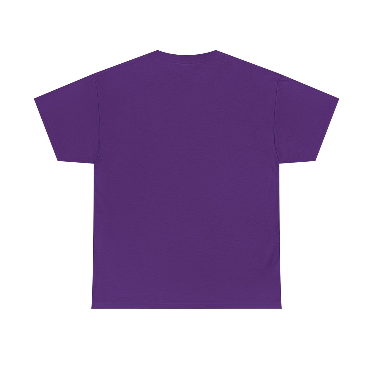 Night Shift Nurse T‑Shirt - Cute Moon & Coffee Graphic Tee for Nurses