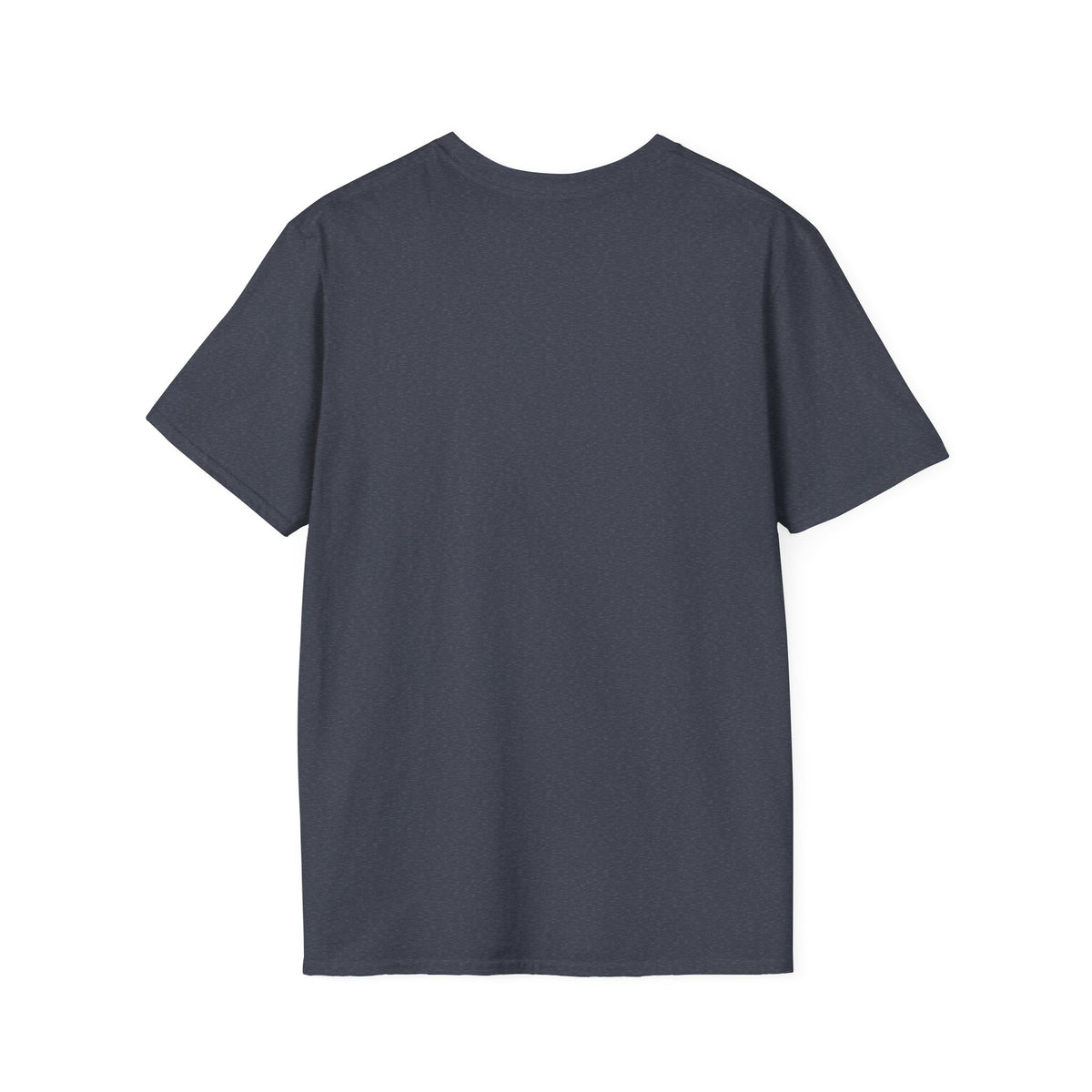 Pura Vida Vibes Costa Rica T-Shirt