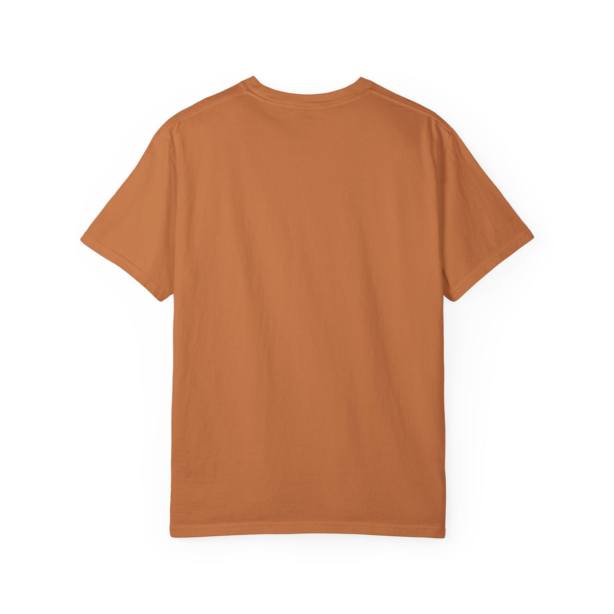 Professionally Putting Out Imaginary Fires Shirt | funny coworker gift