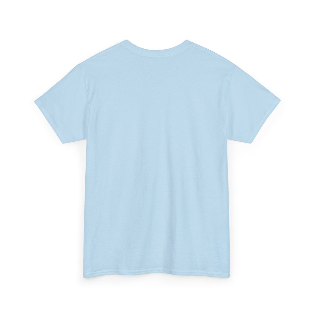 Night Shift Nurse T‑Shirt - Cute Moon & Coffee Graphic Tee for Nurses