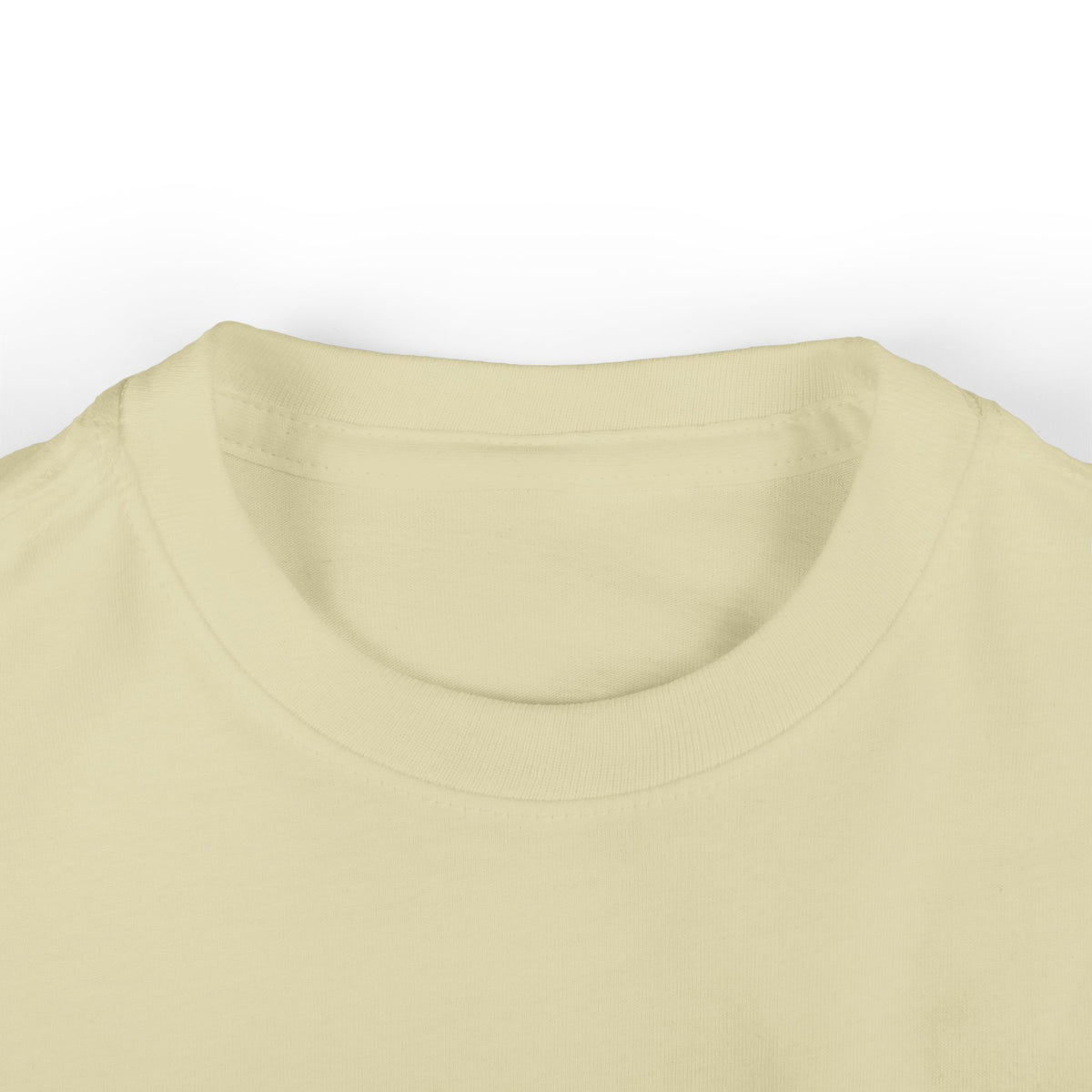 Infant Tee — "Dinosaurs Are Cool" Cute Dino Baby Shirt