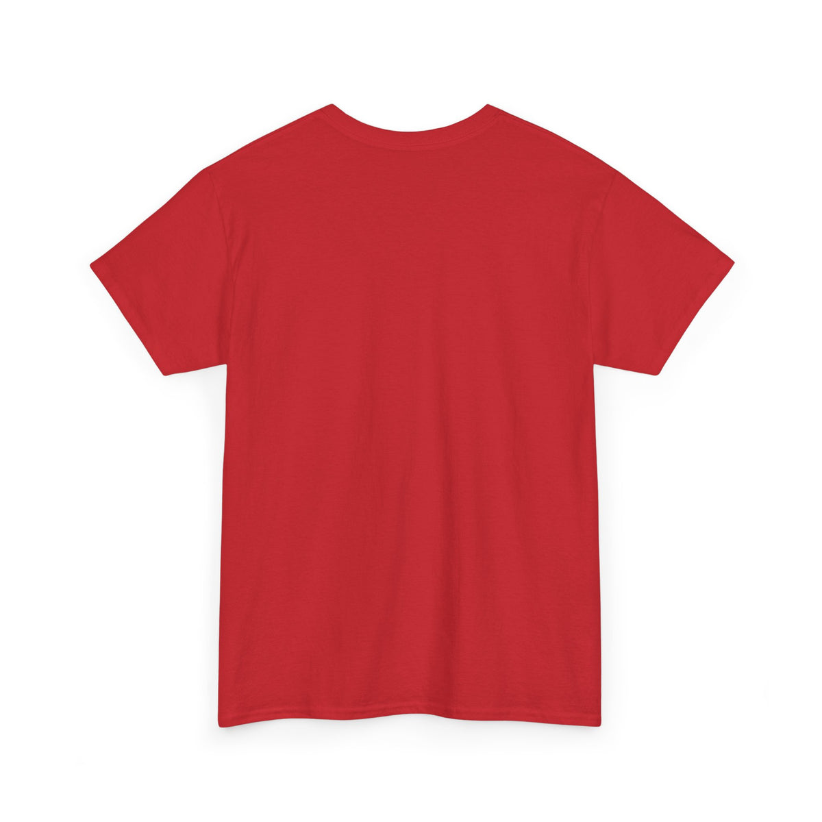 Cardiology Nurse T-Shirt — Heartbeat Stethoscope Design